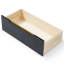 Coffre de rangement rustique Madison-1277013056