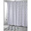 Polka Dots Shower Curtain