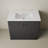 Lafayette 36" Bathroom Vanity-107406040