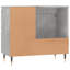 Brizia Bathroom Cabinet-1152676787