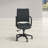 Upper Square™ Moriaty Task Chair