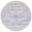 Tapis oriental rose / beige-296684579