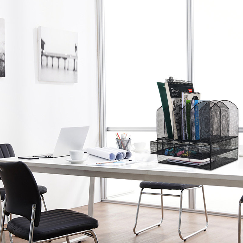 Organisateur de bureau