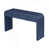 Navy Blue est en rupture de stock