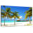 Gillard Sunny Maldives-107674302