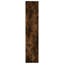 Allard Bookcase-1268359939