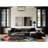 Pixel Dream Rug-1034269077