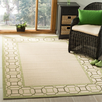 Martha Stewart Martha Stewart Performance Solid Color Rug Martha Stewart Martha Stewart Performance Solid Color Rug