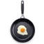 Aluminum Non-Stick Frying Pan-70876882
