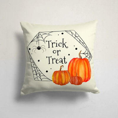 Kyleigh Indoor / Outdoor Square Scatter Cushion
