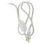 Ovi Table Lamp-1166363865