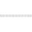 Biagina Metal Wire/Mesh Fence-1980661818-1980661819-1980661817