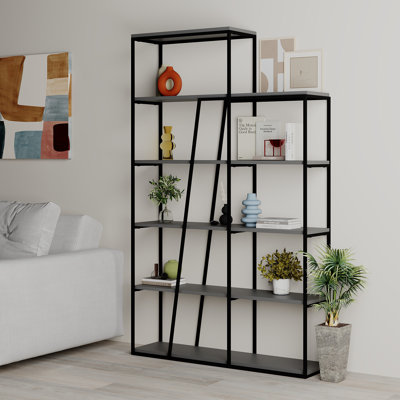 Aires Bookcase