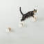 9"  Cat Perch-304715208-304715211