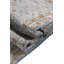 One-of-a-Kind 3'3 X 15'4 Hand Knotted Area Rug