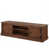 Dark Brown is out of stock
