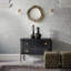 Ebru II Wallpaper-394390999
