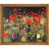 Cadre antique Versailles n'est pas disponible