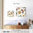 Lelar Southwest Flair Pattern I-109232333