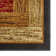 Calvo Abstract Indoor Rug