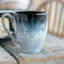 Denby Halo Large Mug