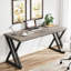 Metal Base Desk-1749992222-1749992192