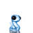 Zodiac Art Animals Figurines & Sculptures
