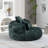 Jaquarion 42.52'' Wide Compression Barrel Chair-1334686035