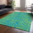 Chayden Area Rug-109488610