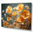 Toile tendue
