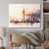 Wrapped Canvas