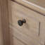 Petite commode Breakfront