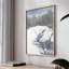 sur papier-735419181-735419178