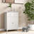 Agassi Freestanding Bathroom Cabinet-485609350
