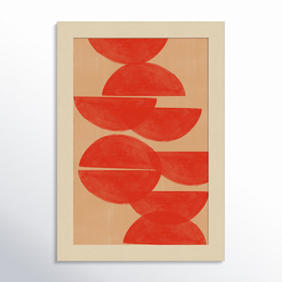 Prestley "The Future is Bright" Print