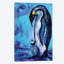 « penguins », reproduction sur toile-29682933-74425132-74425143