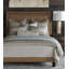 Lake Morning Coverlet-45182797