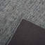 Tapis en laine touffeté à la main-366178780