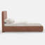 Upholstered Bed-803240885-803240891