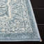 Tapis performance oriental Olius-33392310