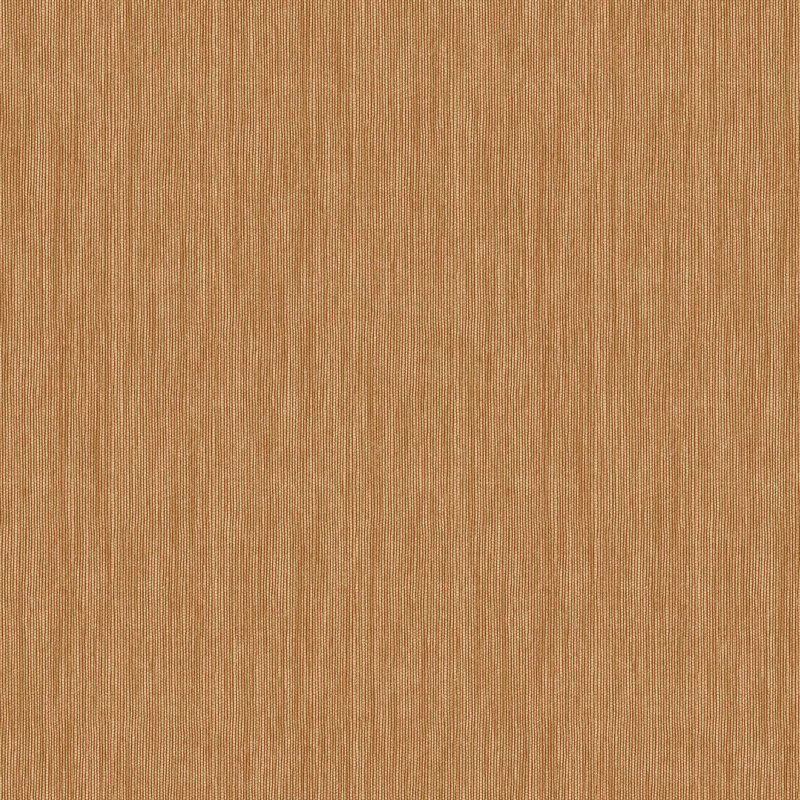 Papier peint Rafia, Orange
