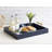 Magalia Narrow Rectangle Serving Tray-985507367-1038523180