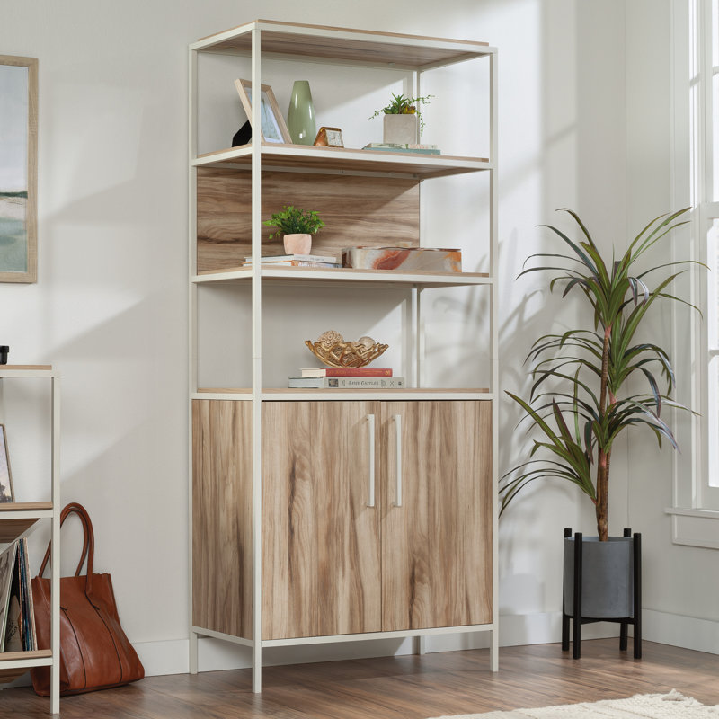Solomon Bookcase