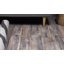 Tapis ivoire Testerman-19386230