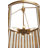 Mcclanahan 6 - Light Round Chandelier