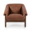 Reggie Armchair-89131314