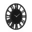 Très grande horloge murale Jeni-1659497962-1659497963