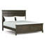 Ensemble de chambre à coucher 6 pièces Filloreta-98056621