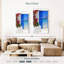Porte grecque Lilie Beachside-108506528
