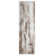 Alban Performance Abstract Indoor Rug